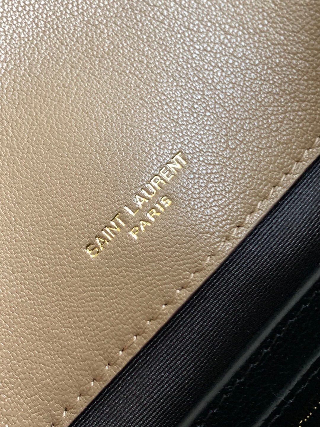 YSL Satchel Bags